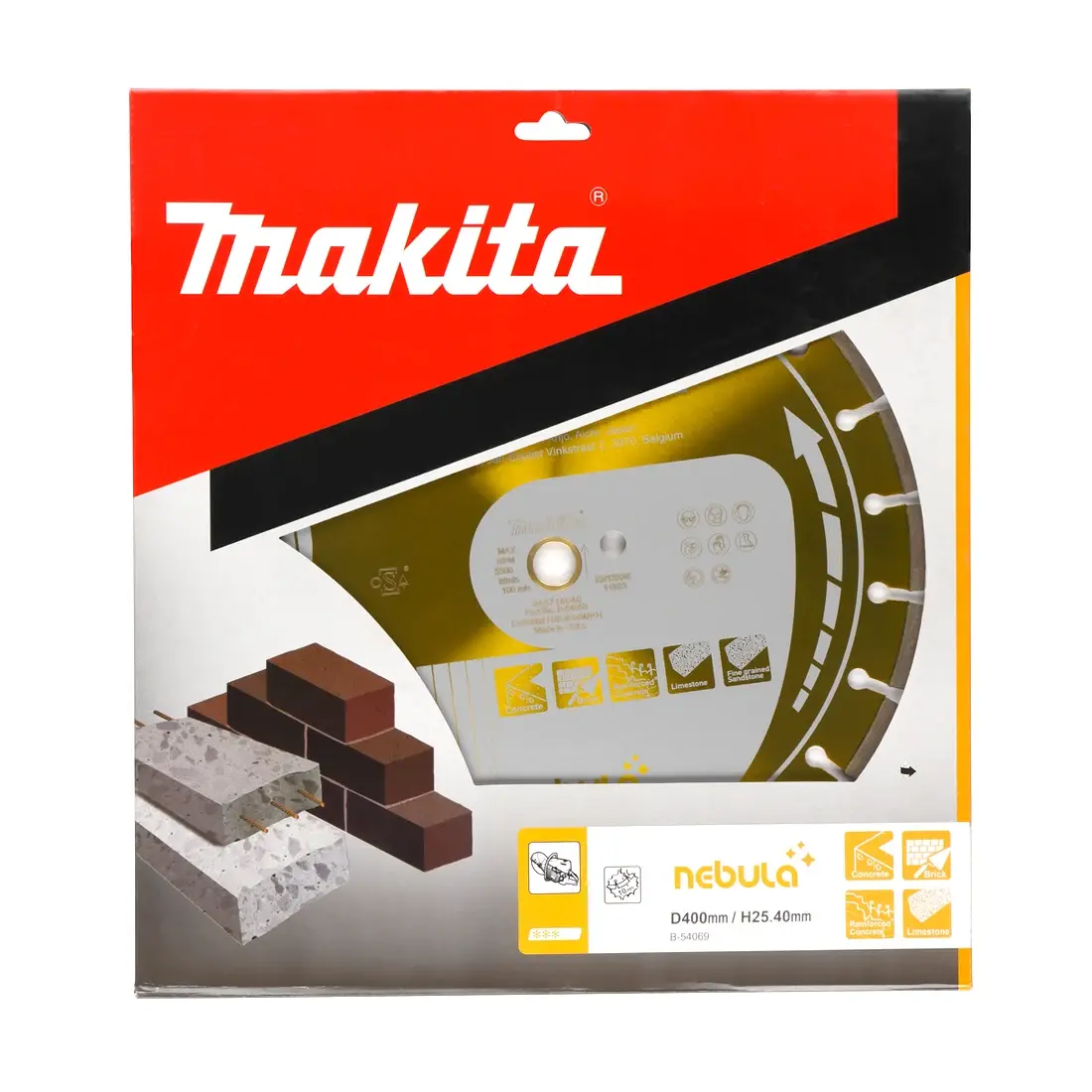 image for product