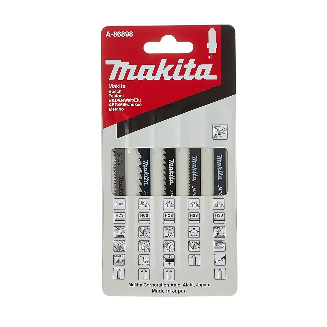image for product