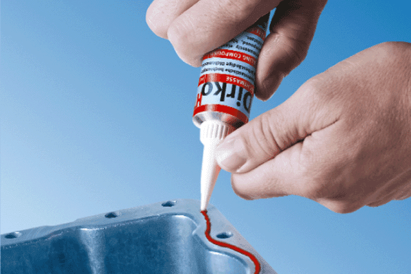 image for product