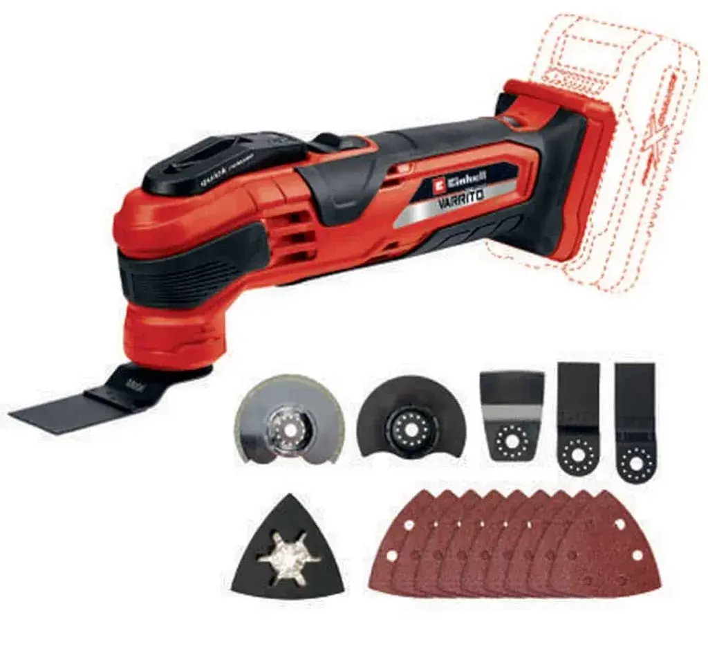image for product