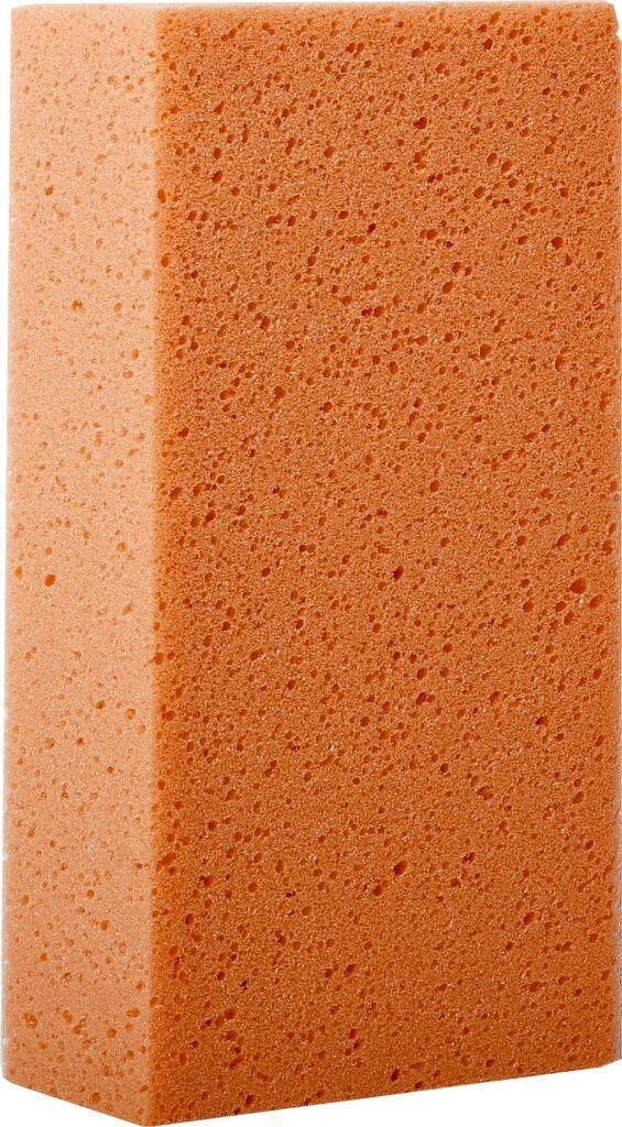 Proline Spužva 61666, 23x12x6cm, Narandžasta