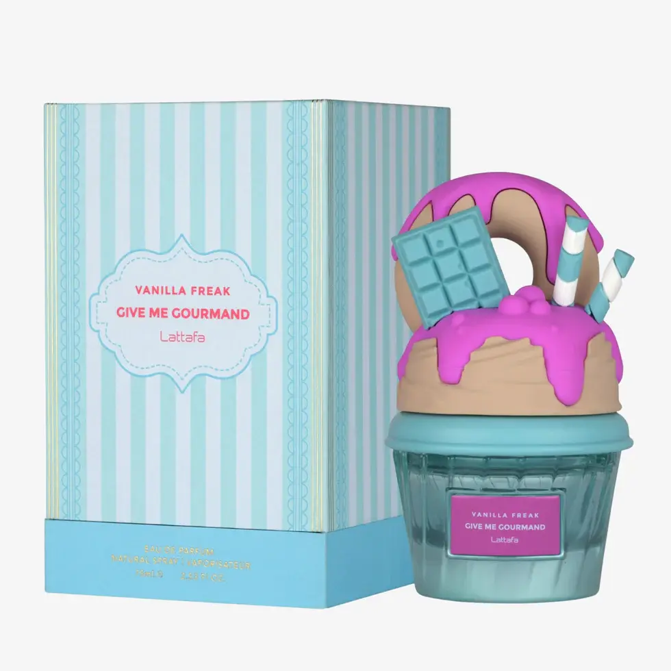 image for product