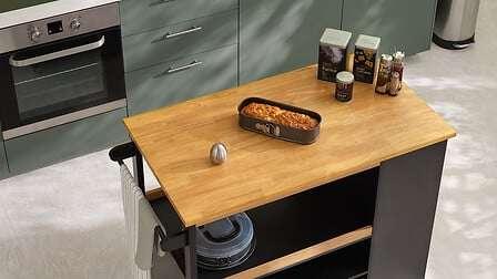 image for product