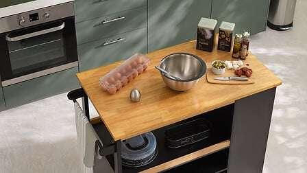 image for product