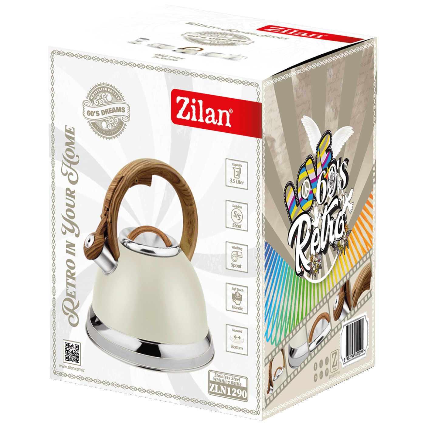 image for product