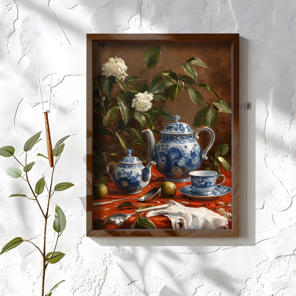 image for product