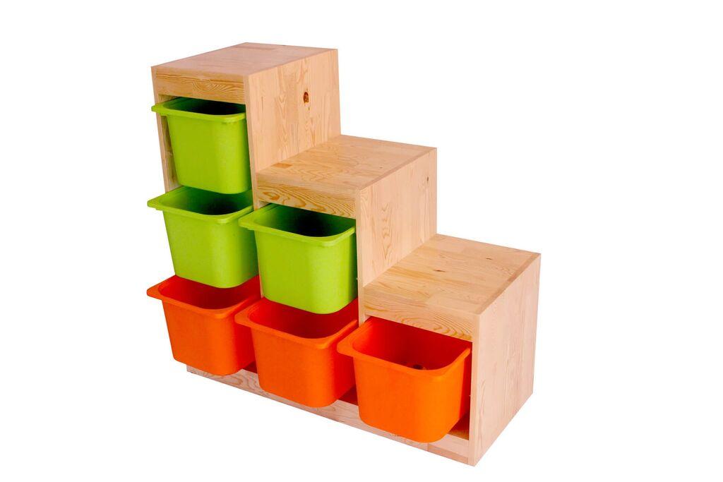 image for product