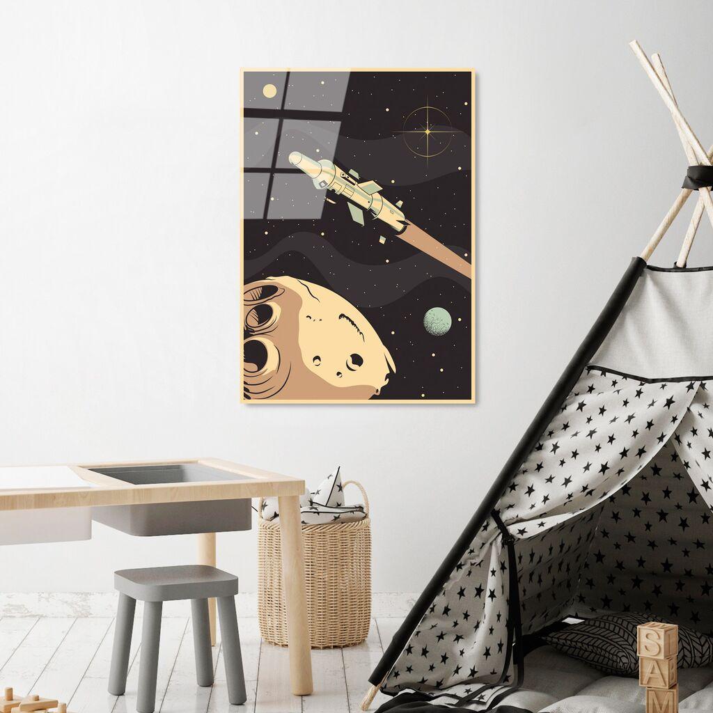image for product