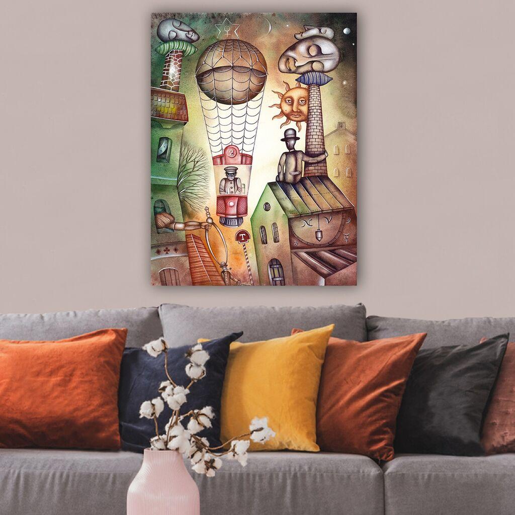 image for product