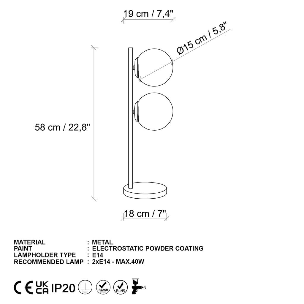 image for product