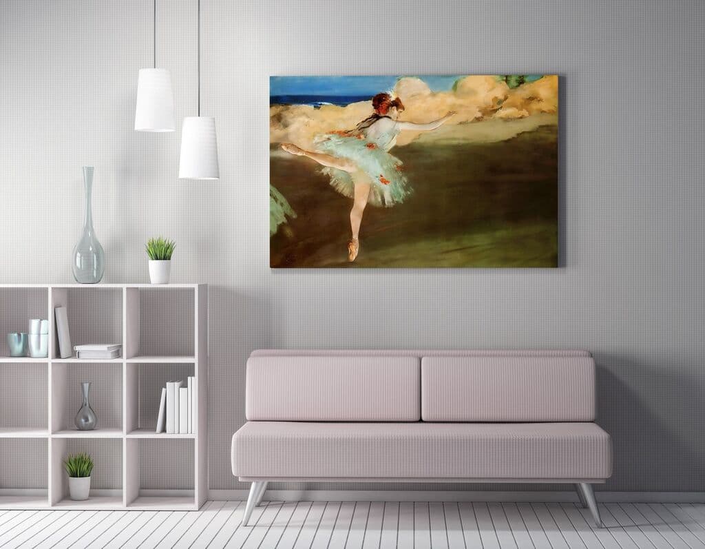 image for product