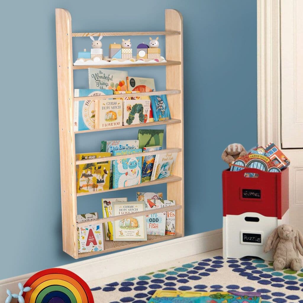 image for product