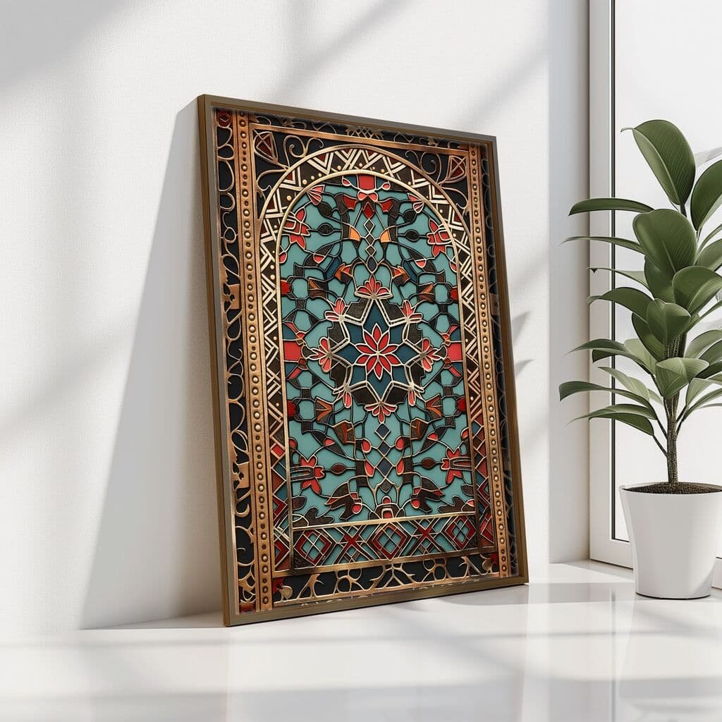 image for product