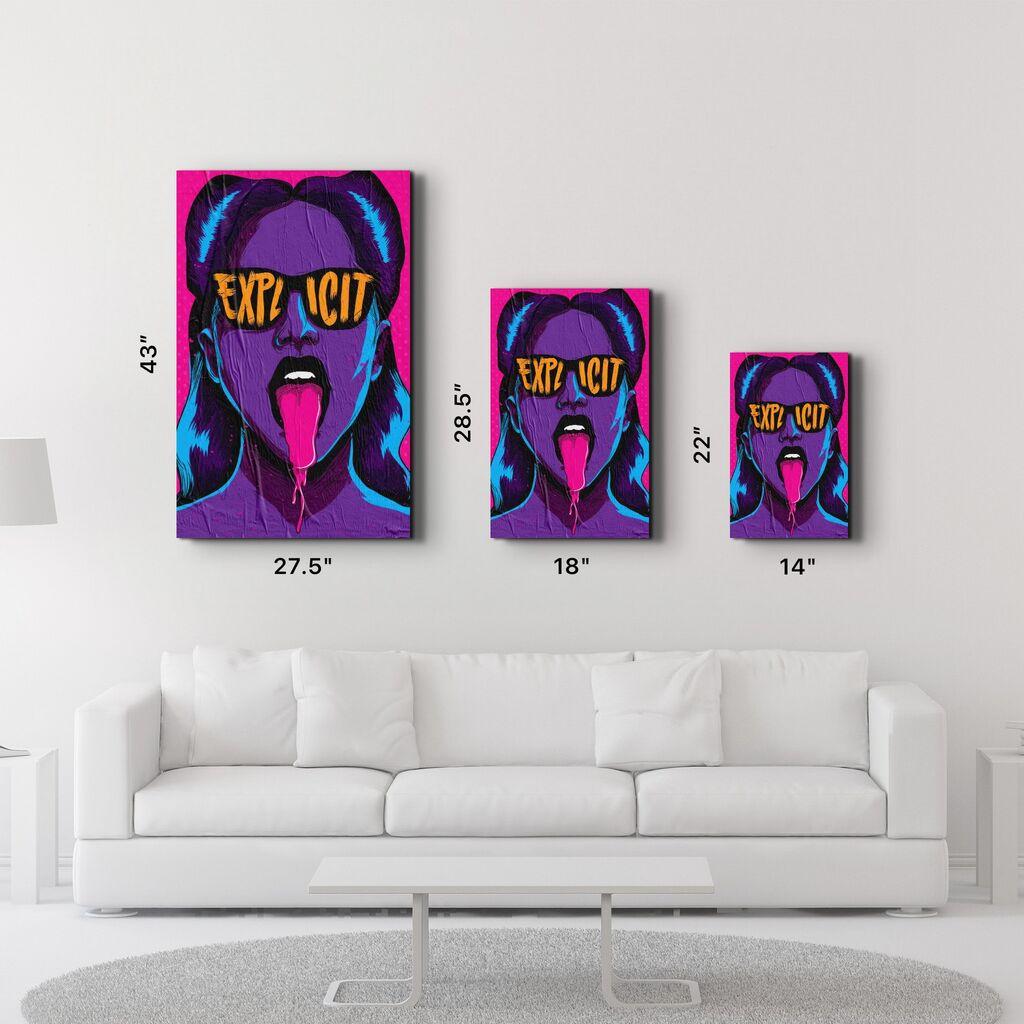 image for product