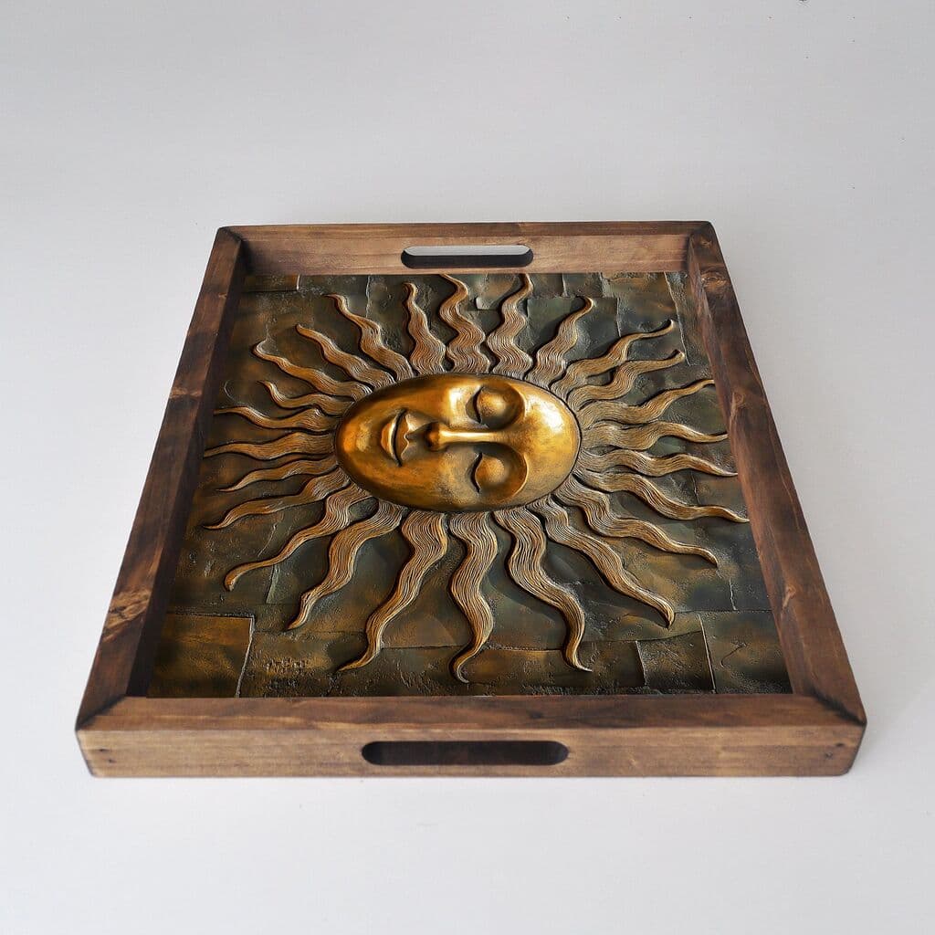 image for product