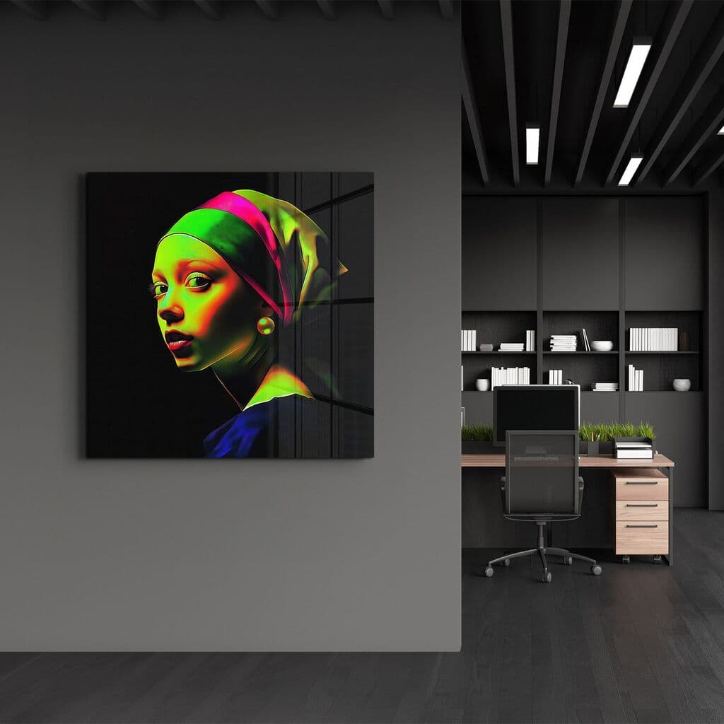 image for product