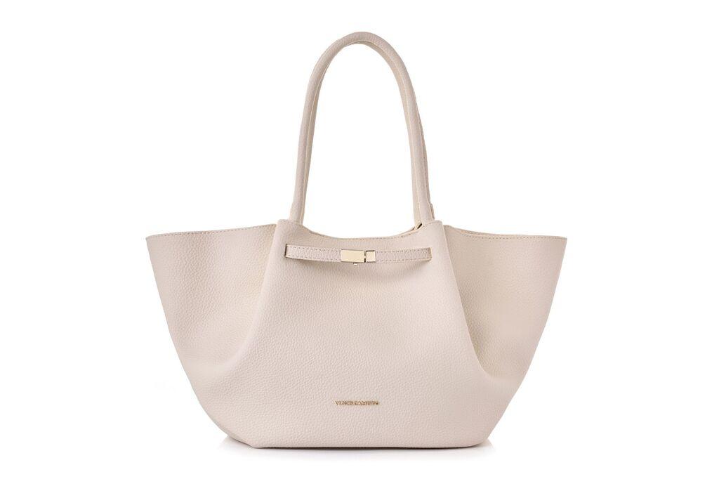 Vince Camuto Ženska torba Prato, bež