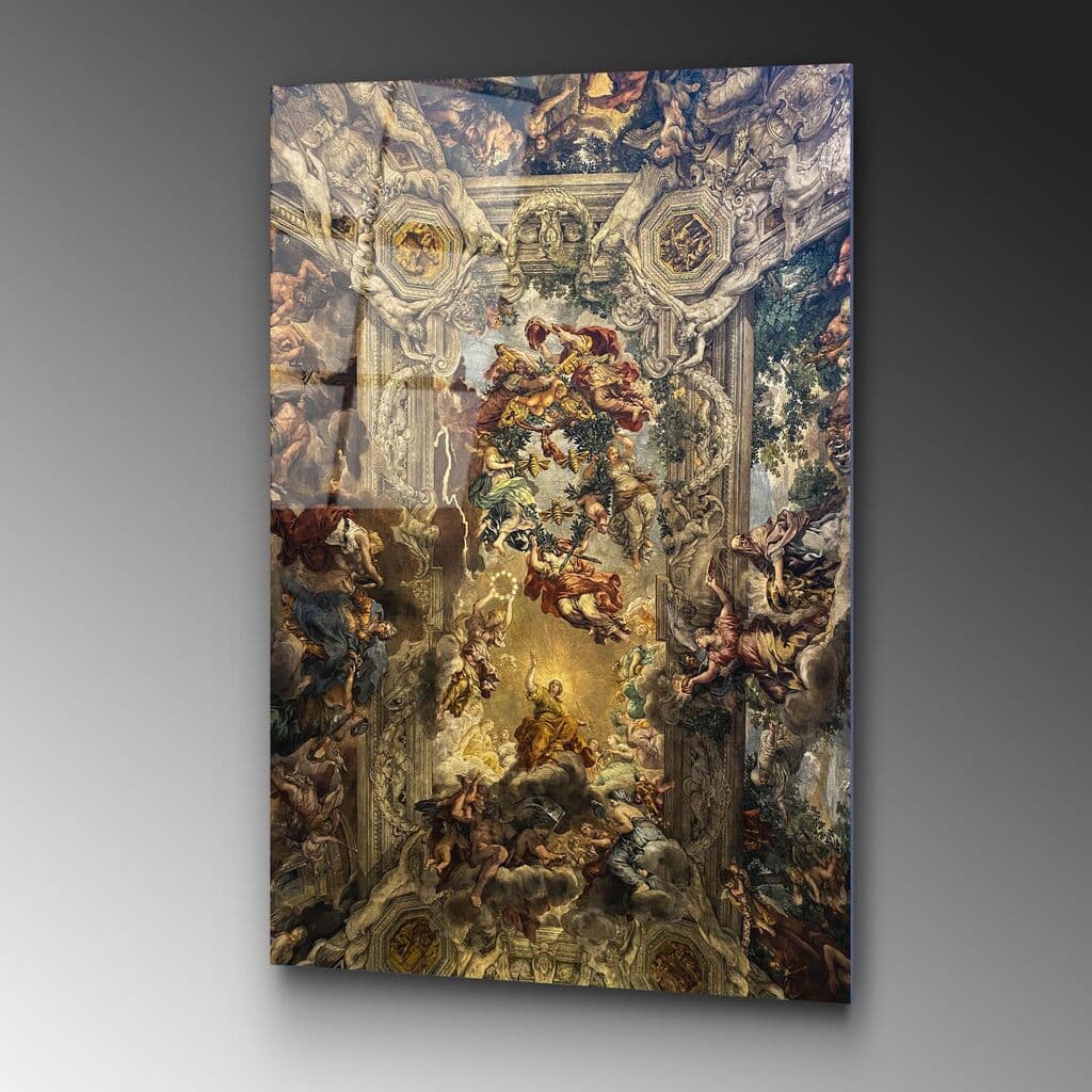 image for product