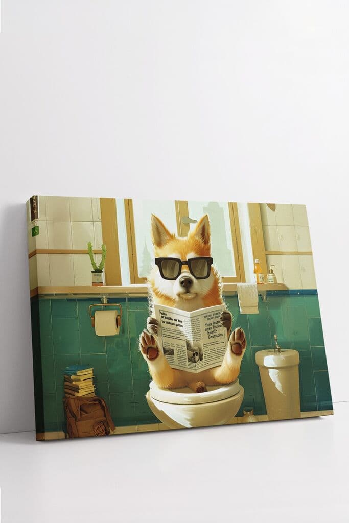 image for product
