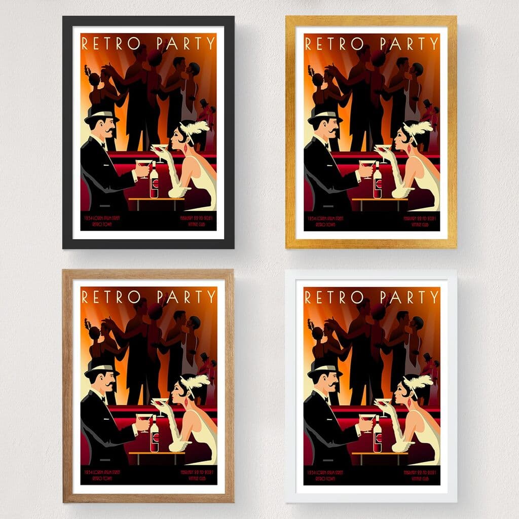 image for product