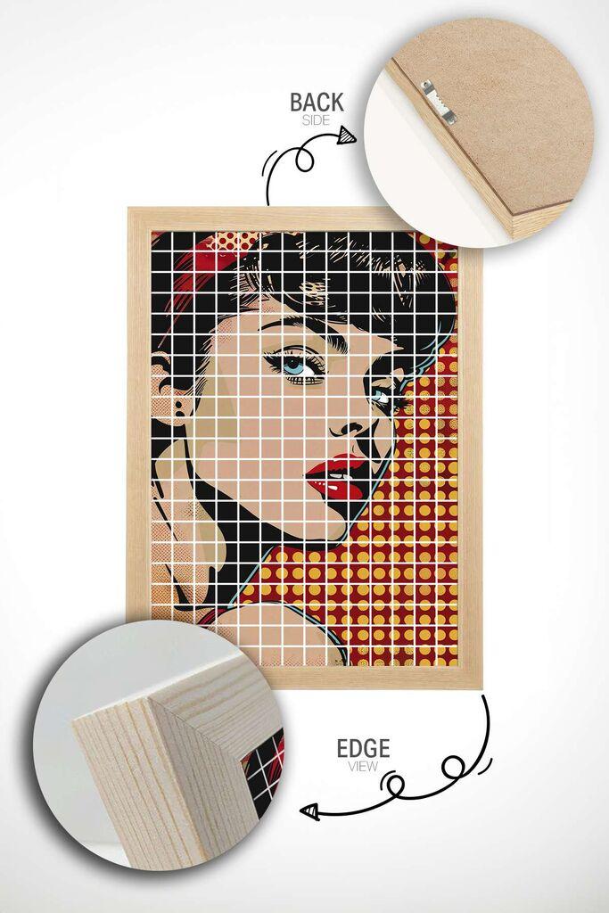 image for product