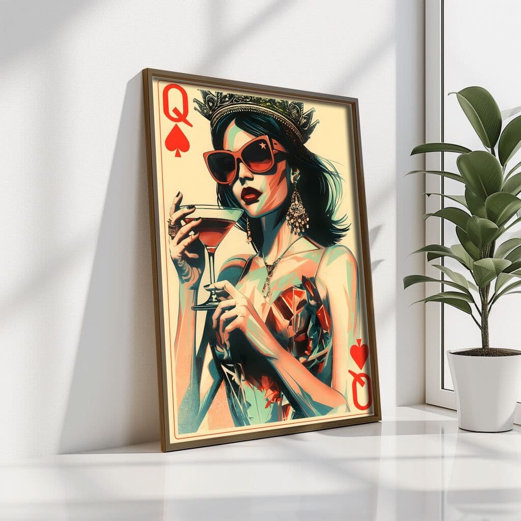 image for product
