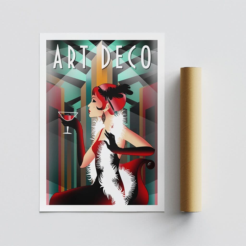 image for product