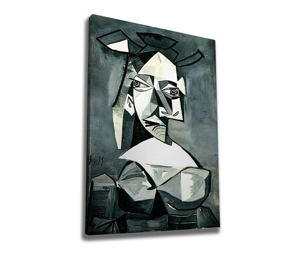 image for product