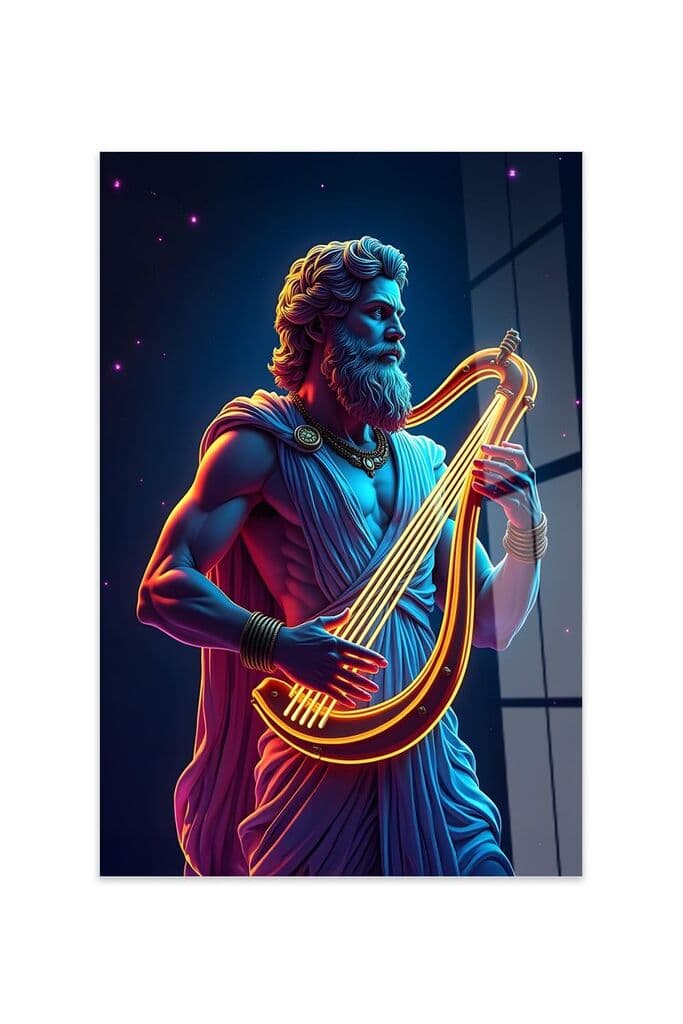 image for product