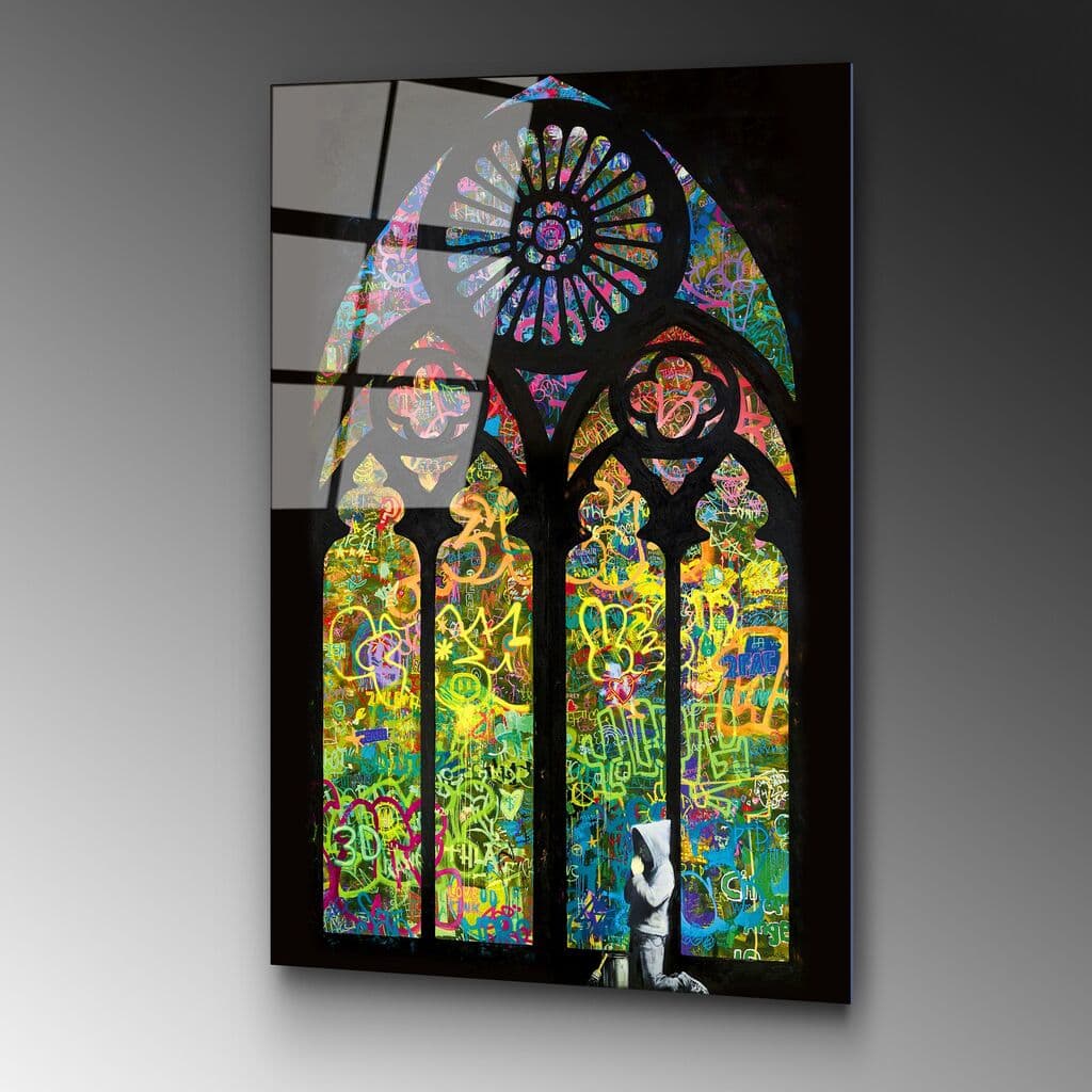 image for product