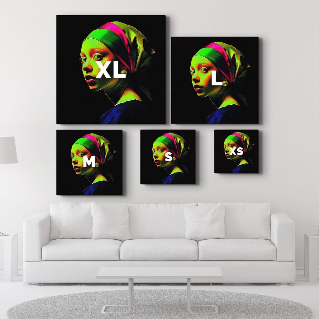 image for product