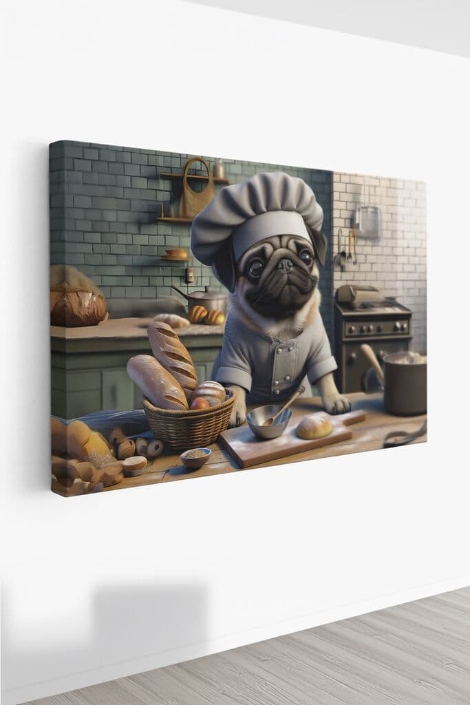 image for product