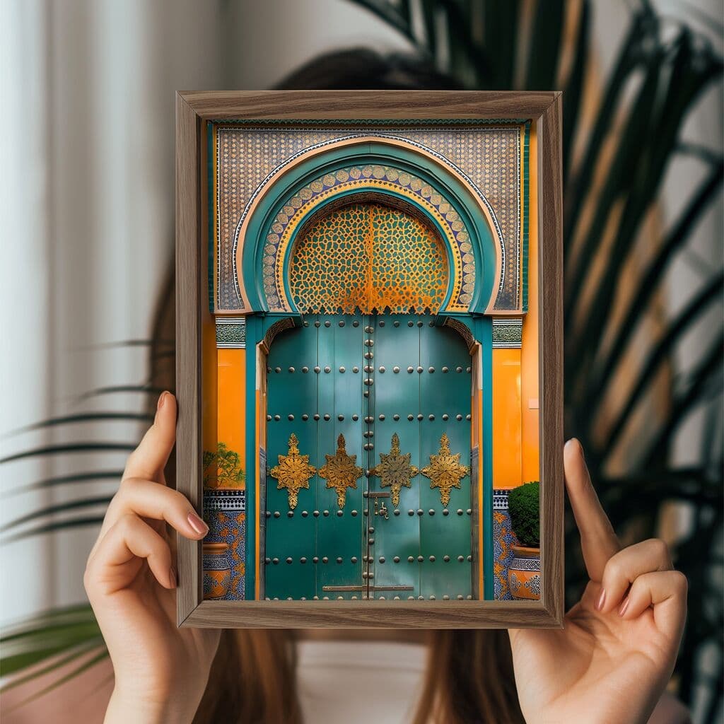 image for product