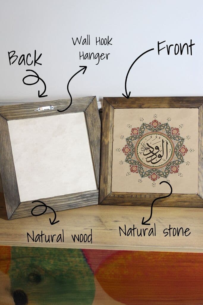 image for product