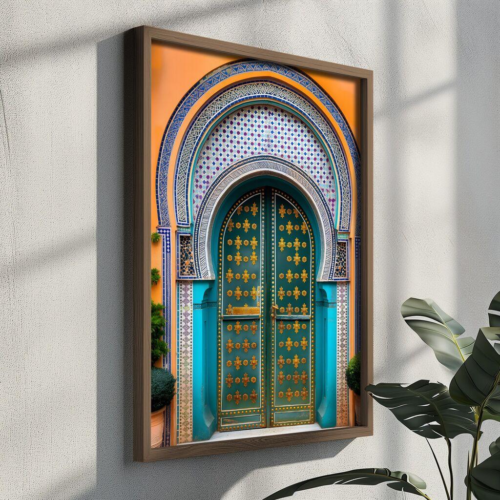 image for product
