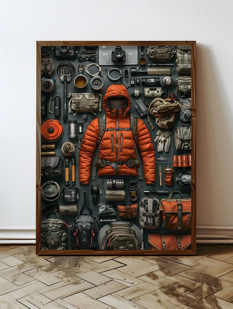 image for product