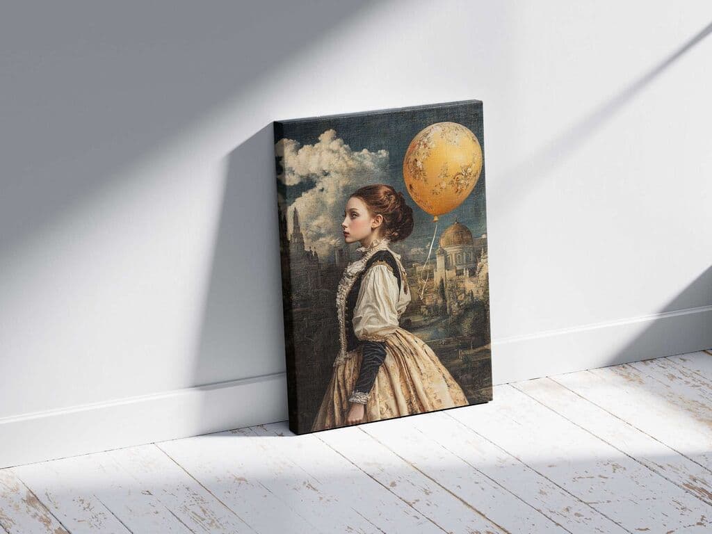 image for product