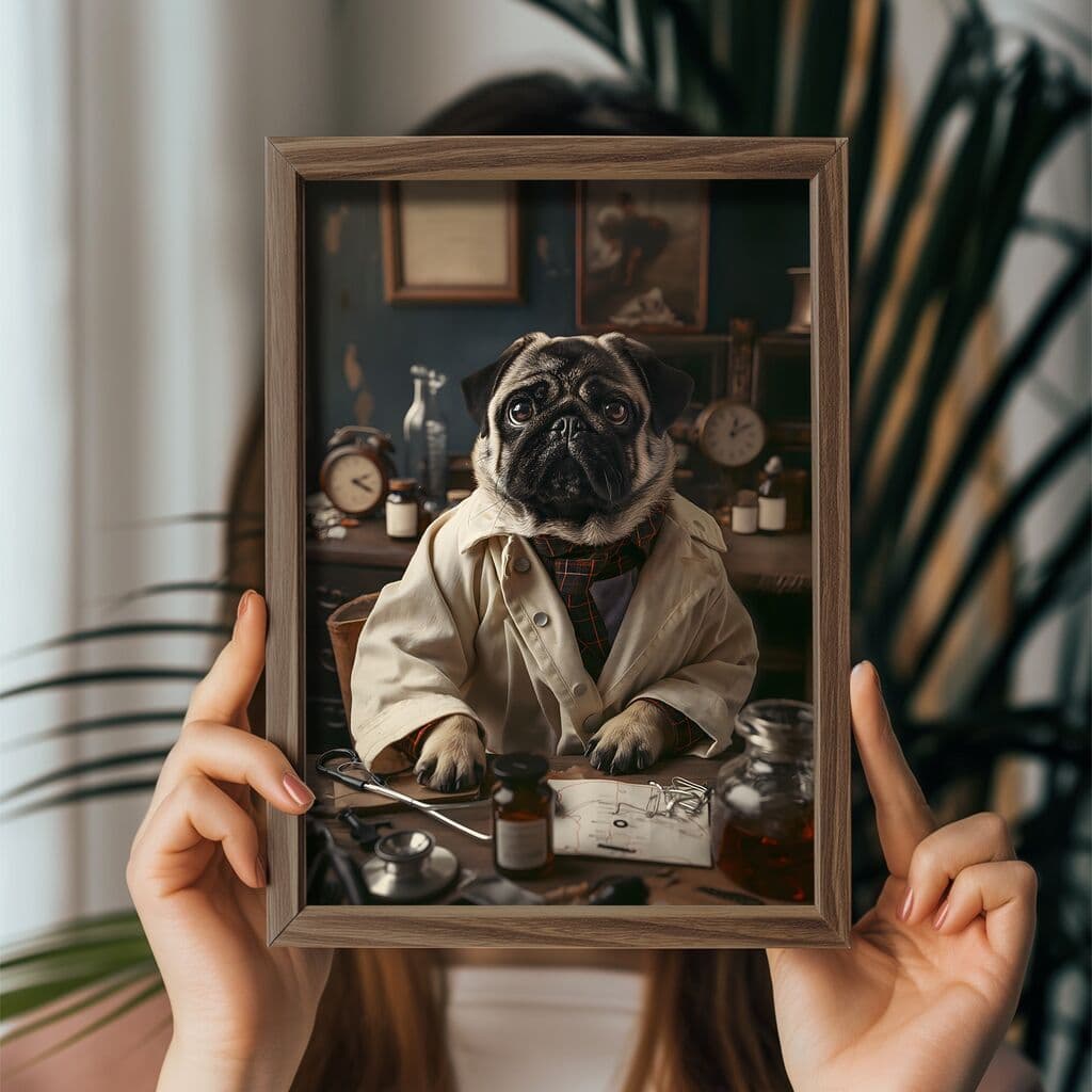 image for product