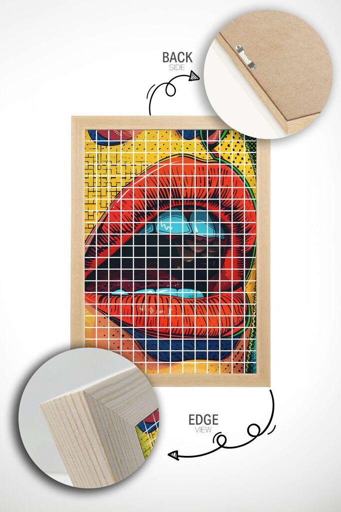 image for product
