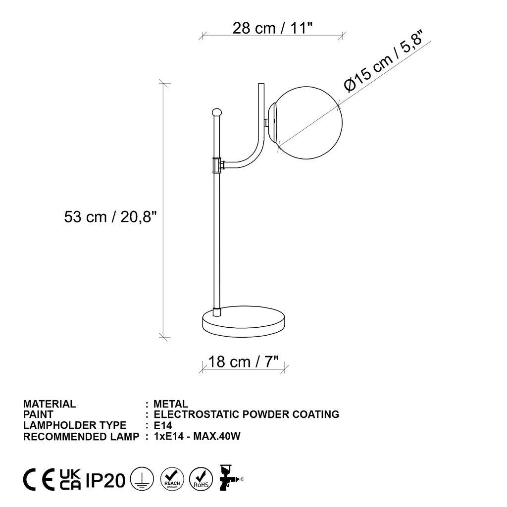 image for product