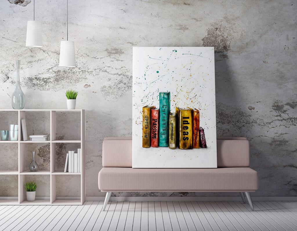 image for product