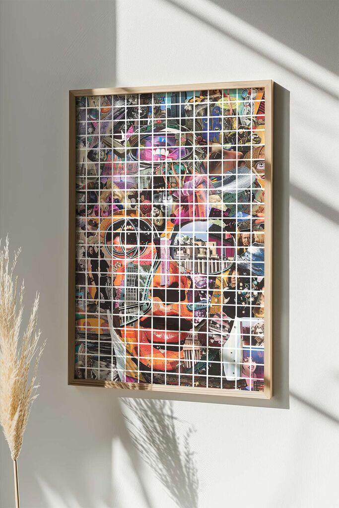 image for product