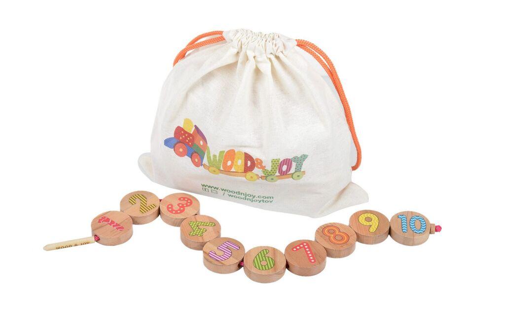 image for product