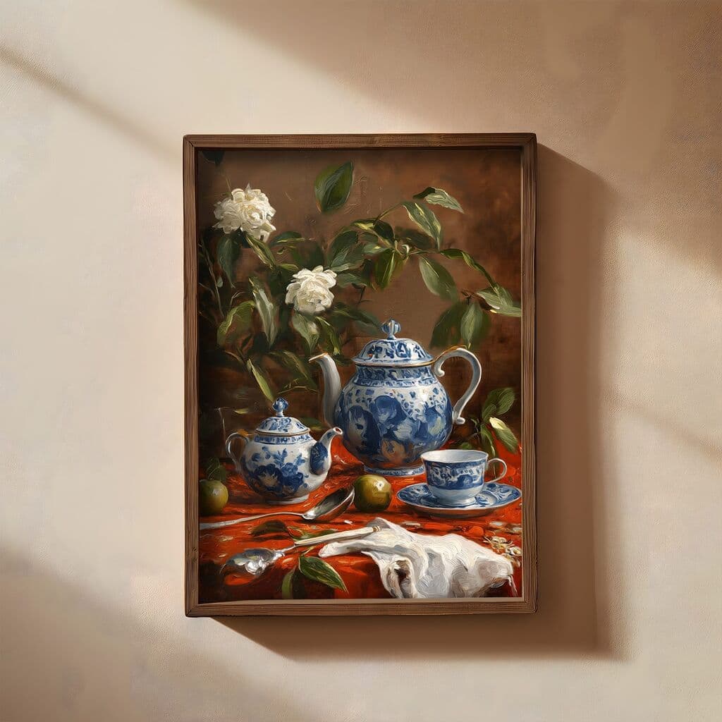 image for product