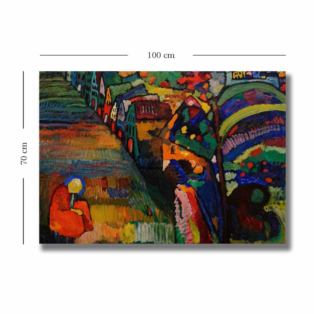 image for product