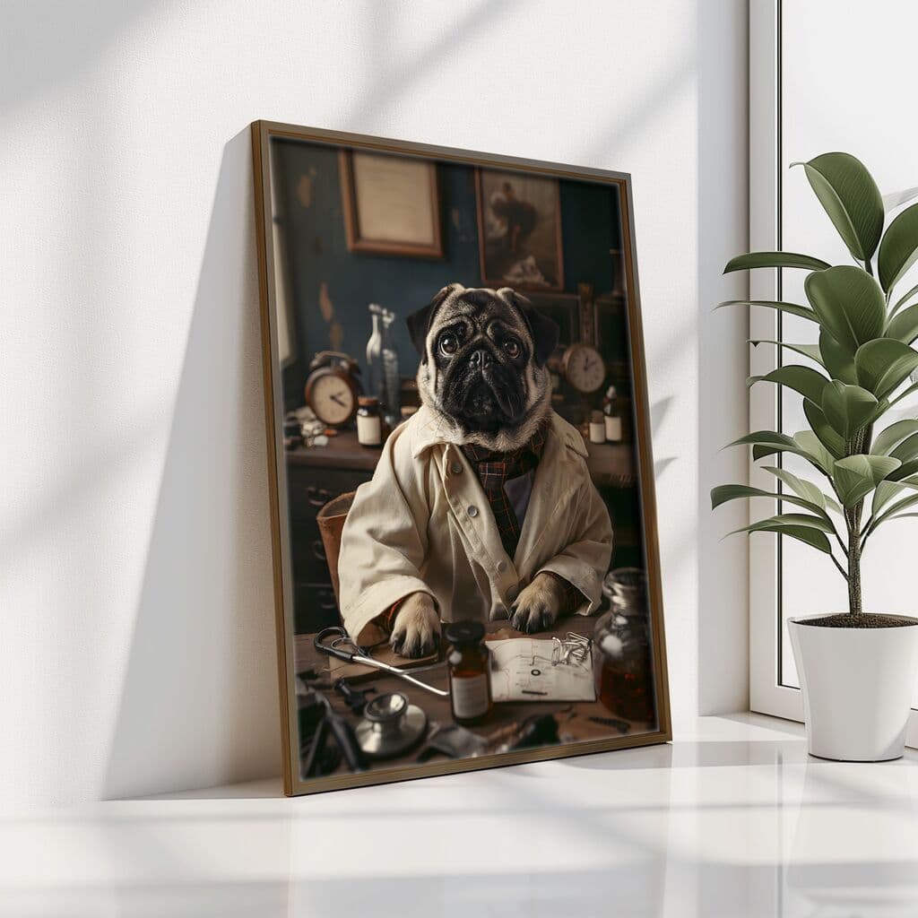 image for product