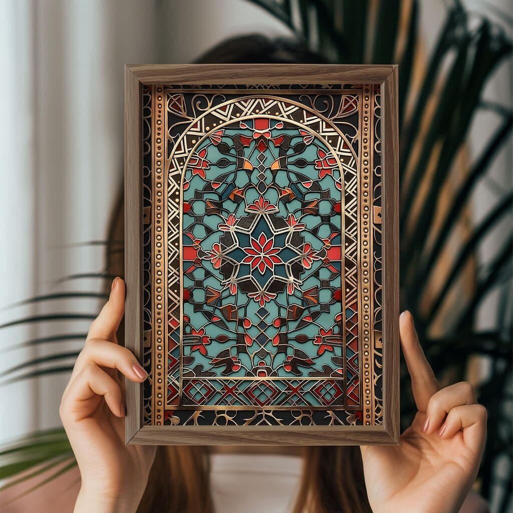 image for product