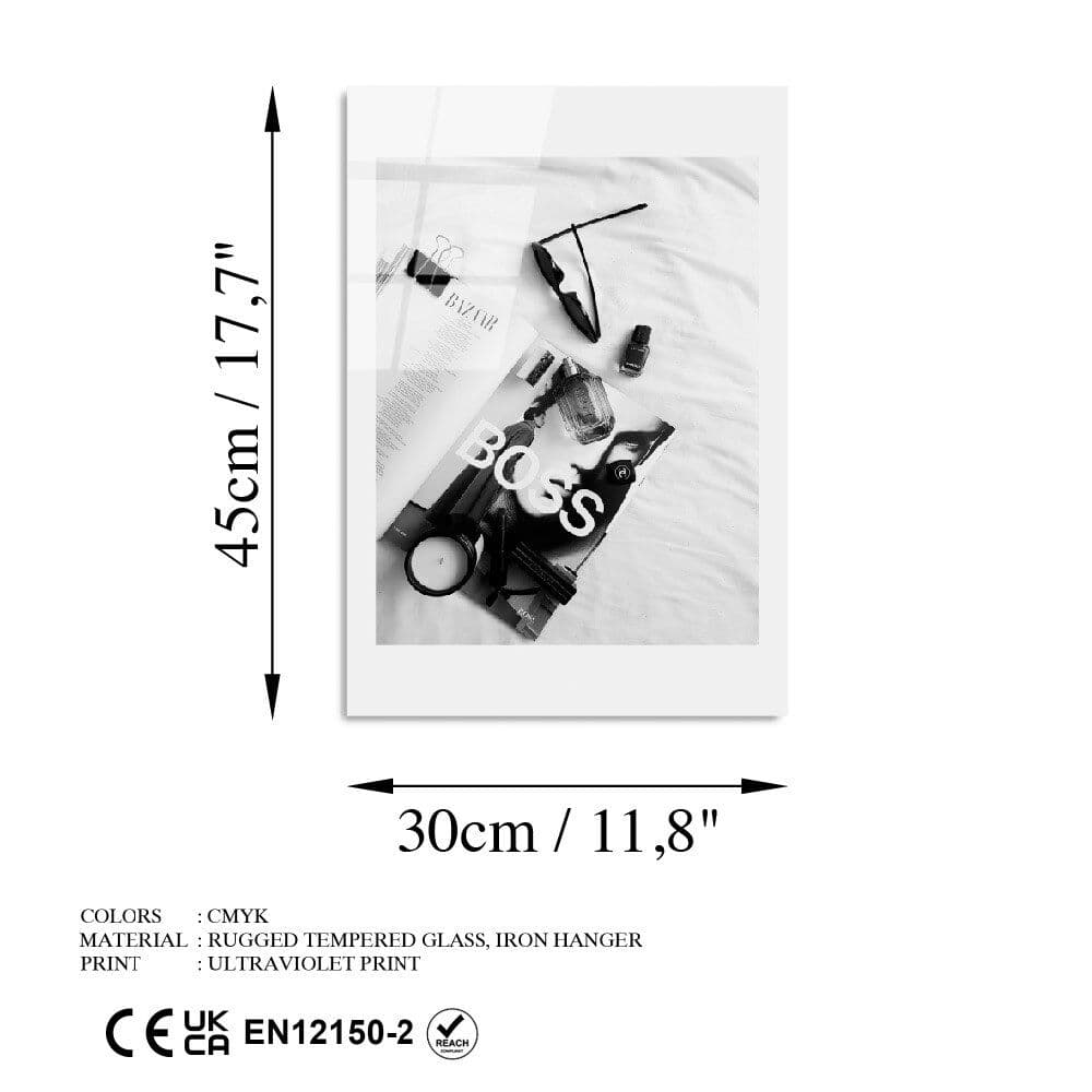 image for product