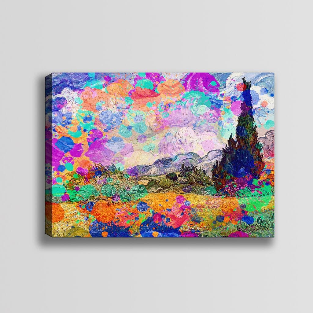 image for product