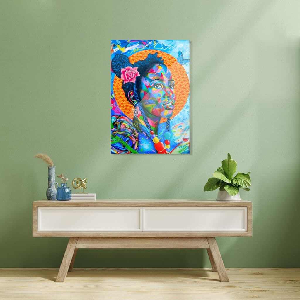 image for product